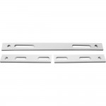 Крепление панели Belbagno BB04-SUP Крепление панели Belbagno BB04-SUP